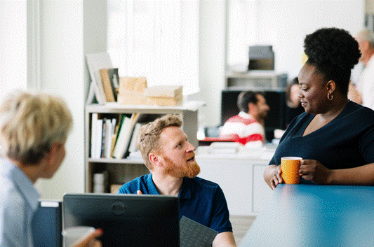 The Role of Professional Judgement in Ethical Financial Advice